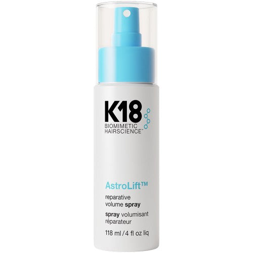 Trusted by Our Experts. Loved By Your Curls.