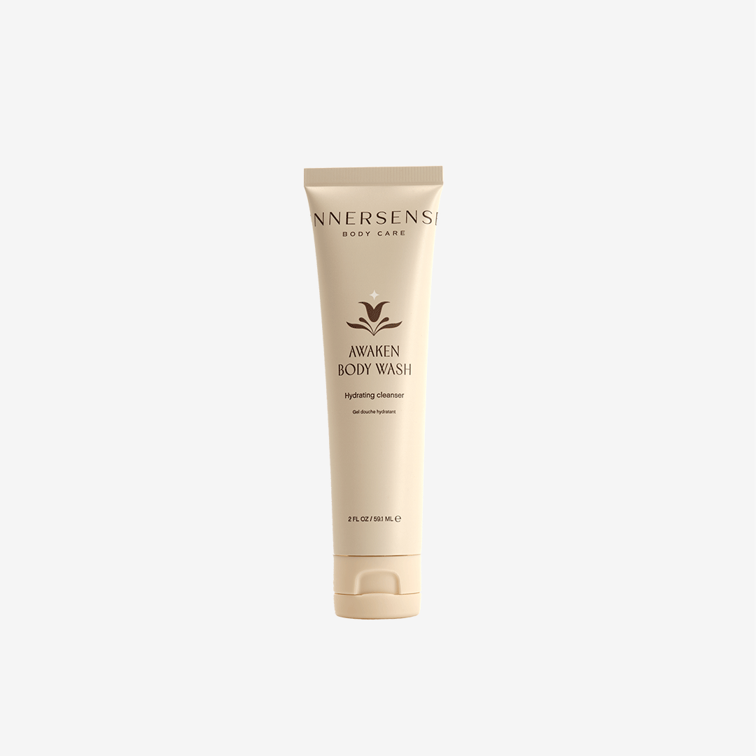 Awaken Body Wash (Travel Size)