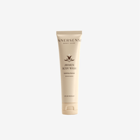 Awaken Body Wash (Travel Size)