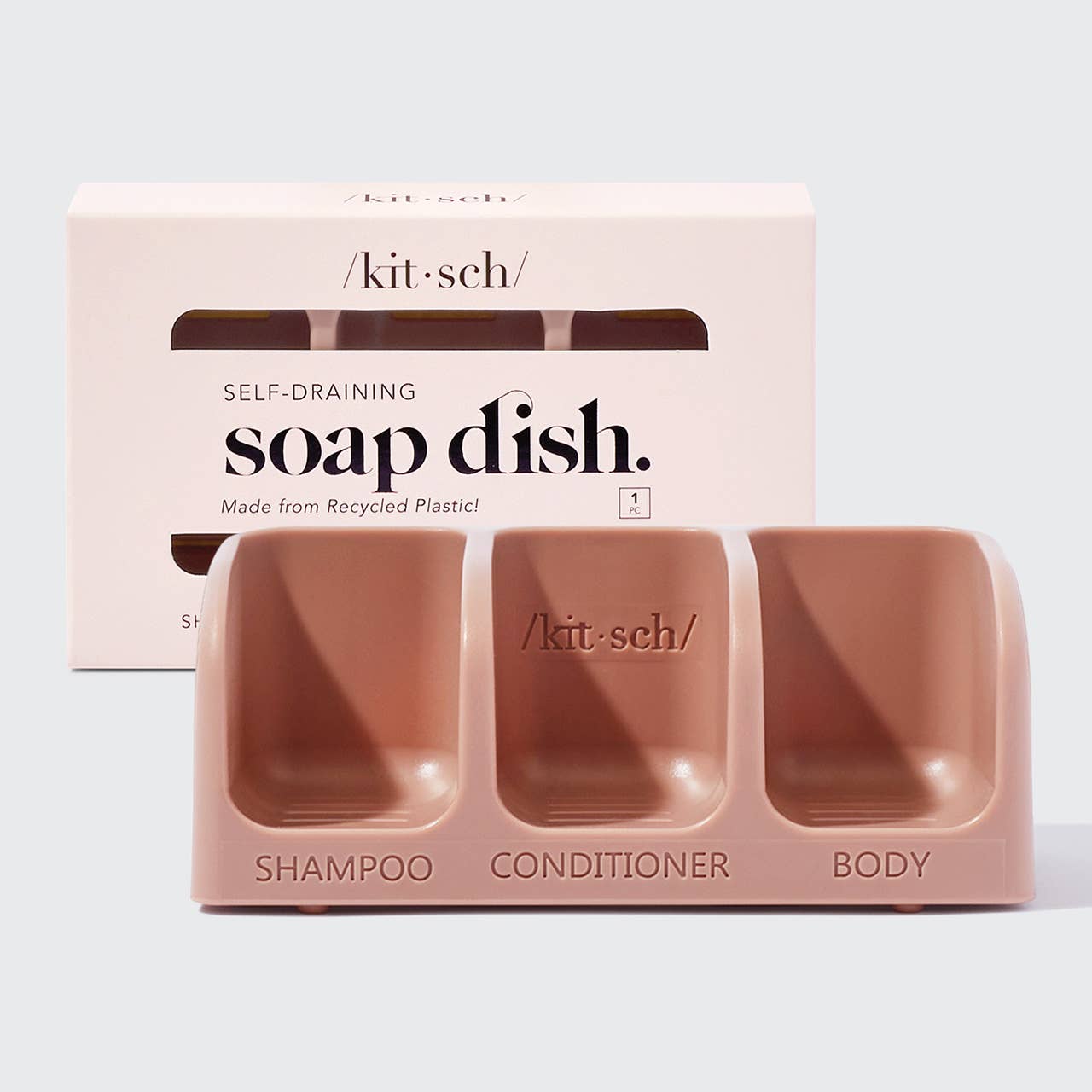 Trusted by Our Experts. Loved By Your Curls.