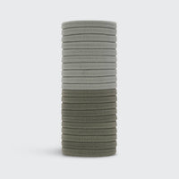 Eco-Friendly Recycled Nylon Elastics