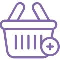 Secure<br>  Checkout