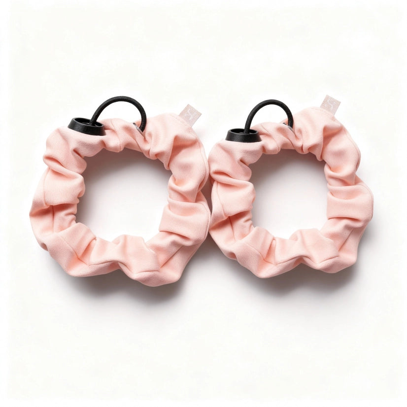 Hairstrong "Shake Proof" Hair Tie