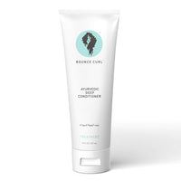 Ayurvedic Deep Conditioner