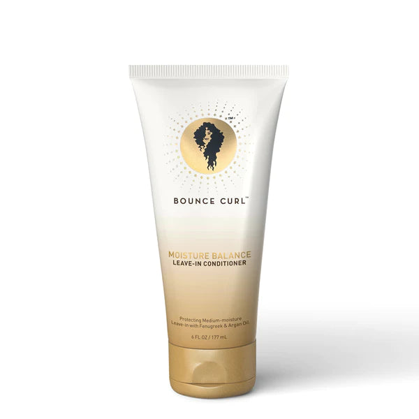 Trusted by Our Experts. Loved By Your Curls.