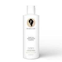 Bonding Oil