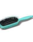 Bounce Curl Volume EdgeLift Brush