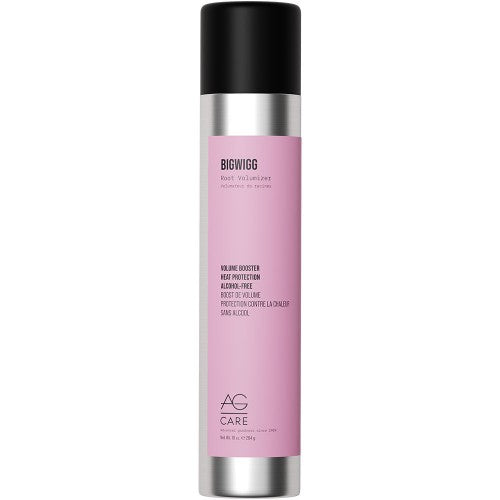 BigWigg Root Volumizer
