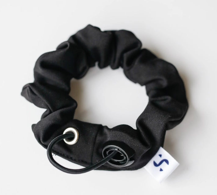 Hairstrong "Shake Proof" Hair Tie