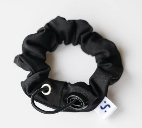 Hairstrong "Shake Proof" Hair Tie