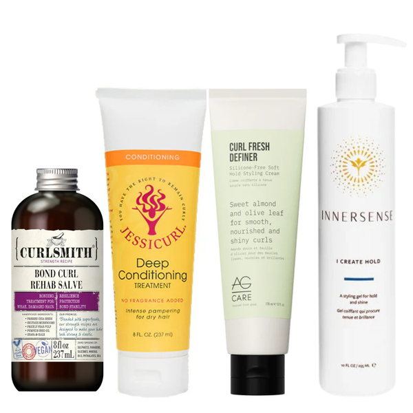 Black Friday Favourites Bundle