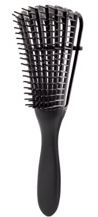 Trusted by Our Experts. Loved By Your Curls.