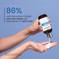 Bond Curl Rehab Salve