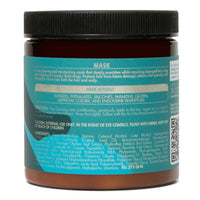 Bond Moisturizing Mask