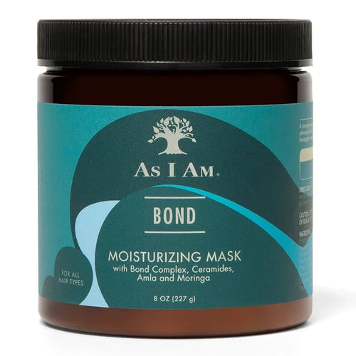 Bond Moisturizing Mask
