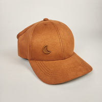 Satin-Lined Freedom Cap for Voluminous Hair