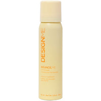 Bounce.ME Curl Mousse