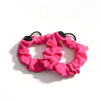 Hairstrong "Shake Proof" Hair Tie
