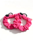 Hairstrong "Shake Proof" Hair Tie