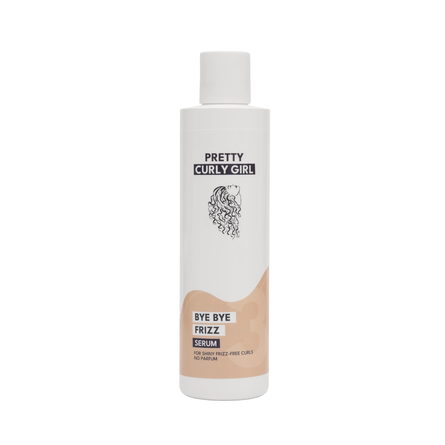 Trusted by Our Experts. Loved By Your Curls.