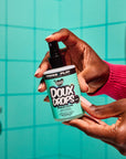 Doux Drops Bonding Polish