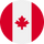 Proudly Canadian
