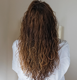 Conditioners