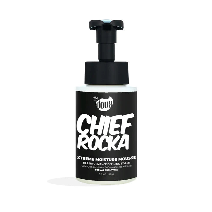 Trusted by Our Experts. Loved By Your Curls.