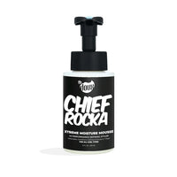 Chief Rocka Xtreme Moisture Mousse