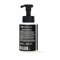 Chief Rocka Xtreme Moisture Mousse