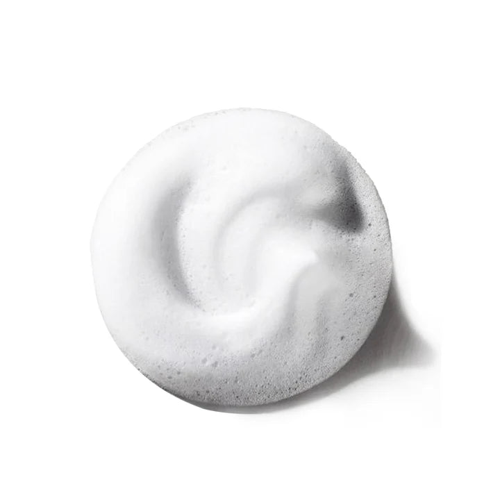 Chief Rocka Xtreme Moisture Mousse