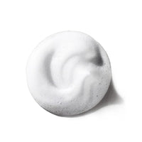 Chief Rocka Xtreme Moisture Mousse