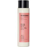Colour Savour Colour Protecting Shampoo