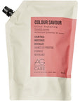 Colour Savour Colour Protecting Conditioner