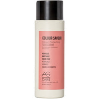 Colour Savour Colour Protecting Conditioner