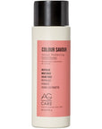 Colour Savour Colour Protecting Conditioner