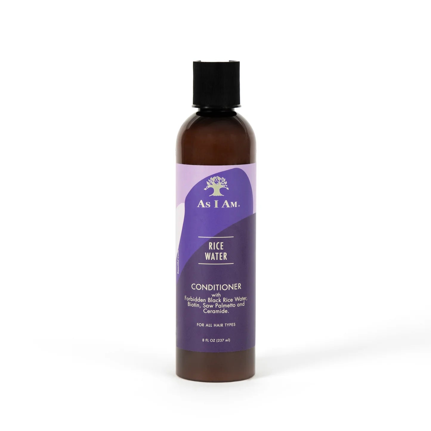 Trusted by Our Experts. Loved By Your Curls.