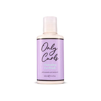 Cleansing Co-Wash