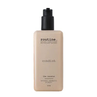 The Curator Volumizing Conditioner
