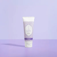 Curl Devotion Gelly