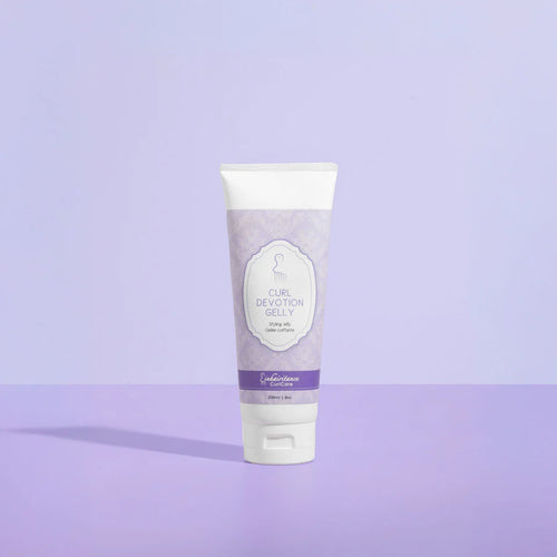 Curl Devotion Gelly
