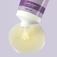 Curl Devotion Gelly