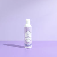 Curl Renaissance Chelating Shampoo