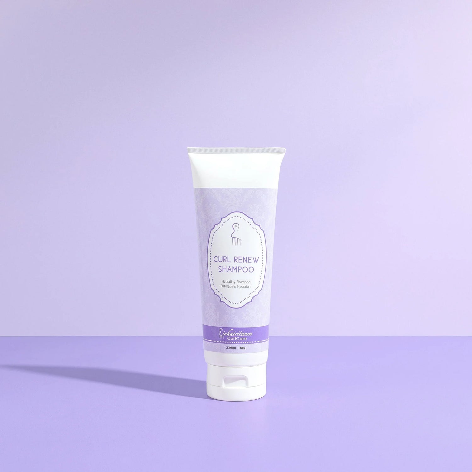 Trusted by Our Experts. Loved By Your Curls.