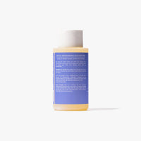 Curl Clouds Kids 3-in-1 Shampoo, Body Wash, and Bubble Bath