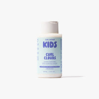 Curl Clouds Kids Calming Conditioner