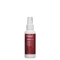 Advanced Climate Control Curl Miracle Treatment