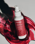 Advanced Climate Control Curl Miracle Treatment