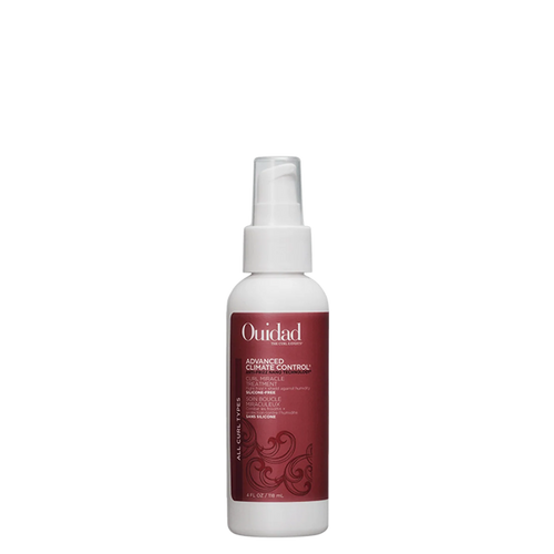 Advanced Climate Control Curl Miracle Treatment
