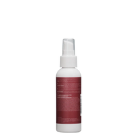 Advanced Climate Control Curl Miracle Treatment
